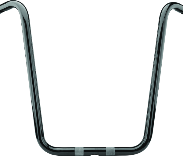 Bikers Choice 402225