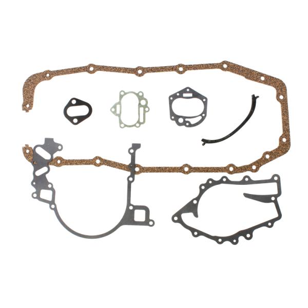 Cometic Gasket PRO1011B