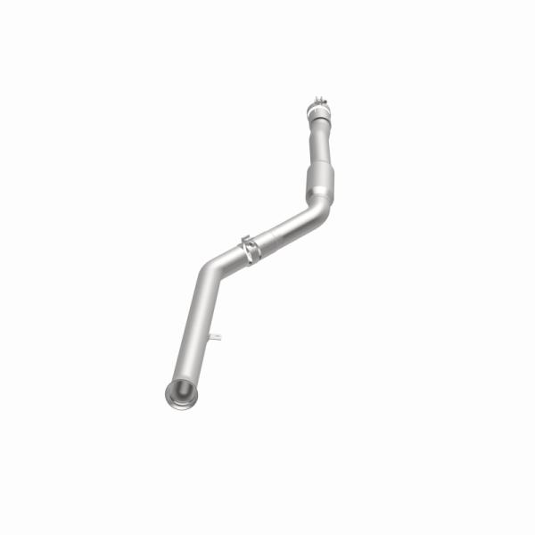 MAG Converter Direct Fit Magnaflow 280510