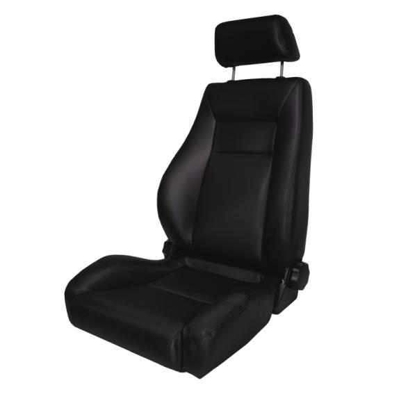 Rugged Ridge 13404.01