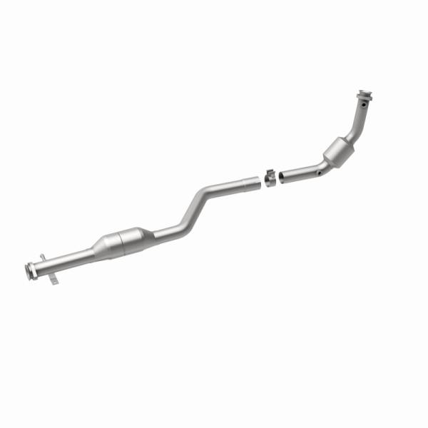 Magnaflow 24049