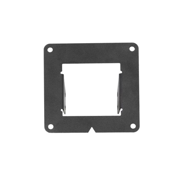 Go Rhino 241744T