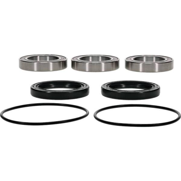 Pivot Works 25-1560-P