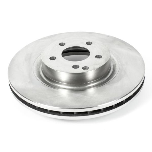 PowerStop EBR1248