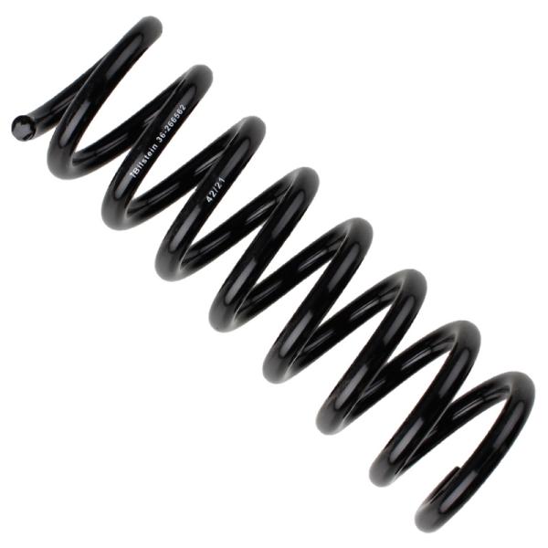 Bilstein 36-266562