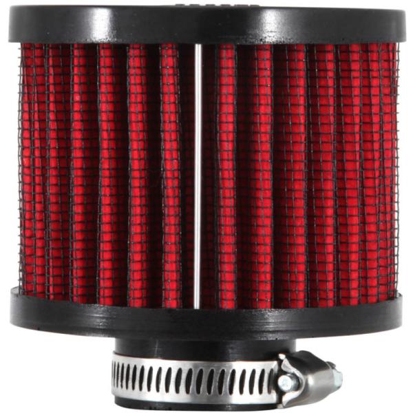 K&N Engineering 62-1410