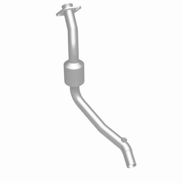 Magnaflow 444319