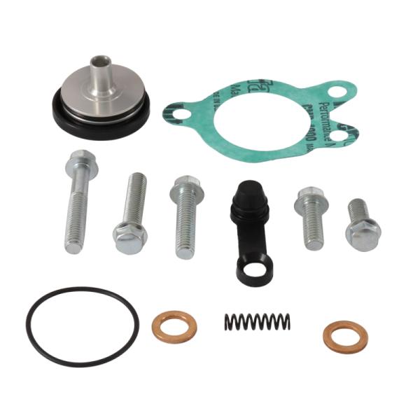 ABR Clutch Slave Cylinder Kits All Balls Racing 18-6015