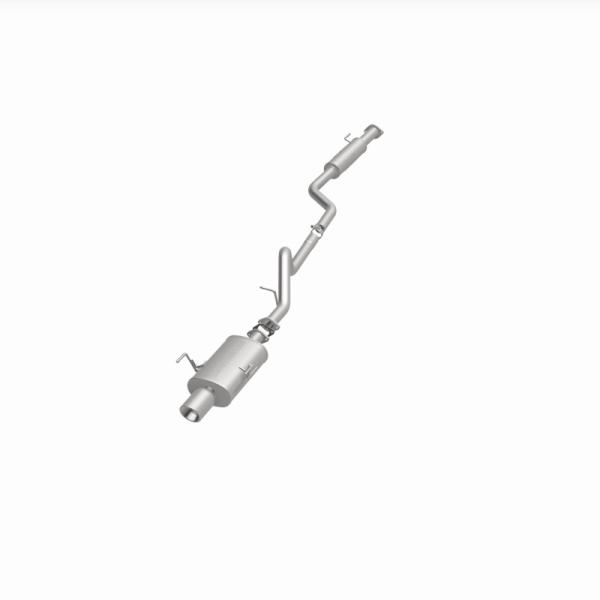Magnaflow 15764