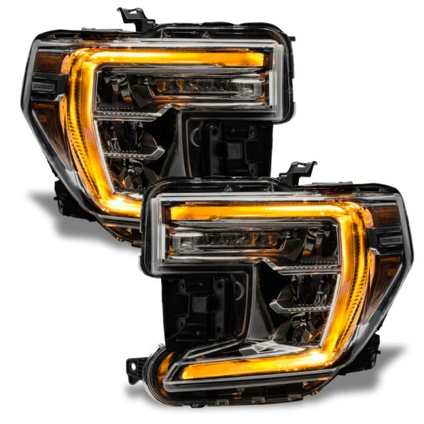 ORACLE Lighting 1287-334