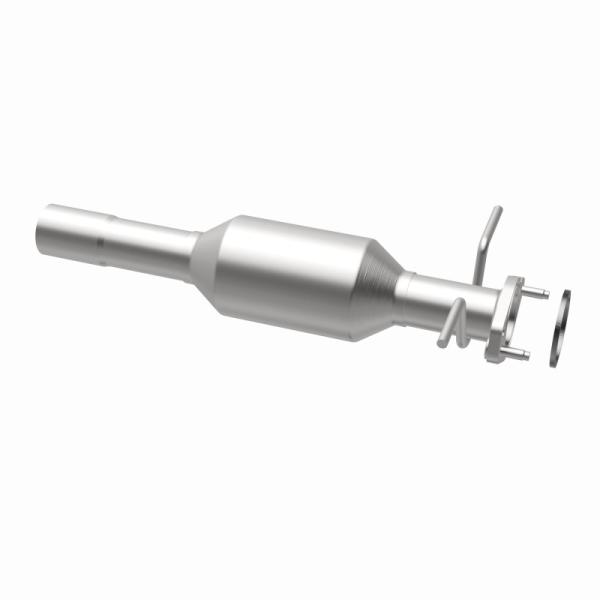 Magnaflow 5571196