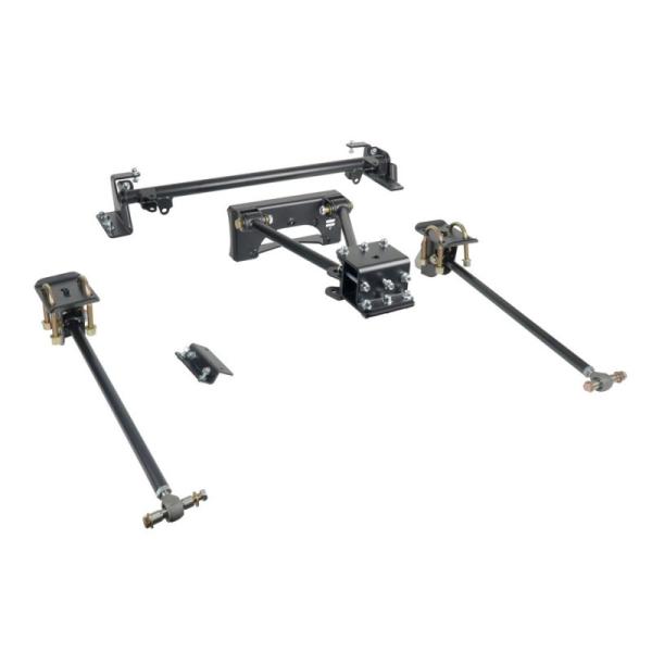 Ridetech 11397199