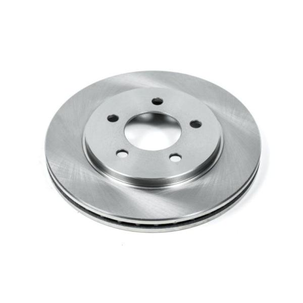 PowerStop AR8739