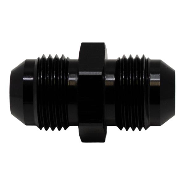 DW AN-AN Male Couplers DeatschWerks 6-02-0204-B