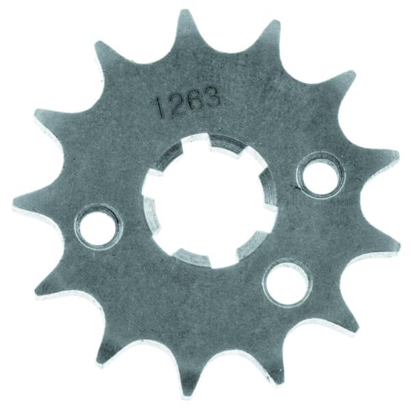 BikeMaster 965462