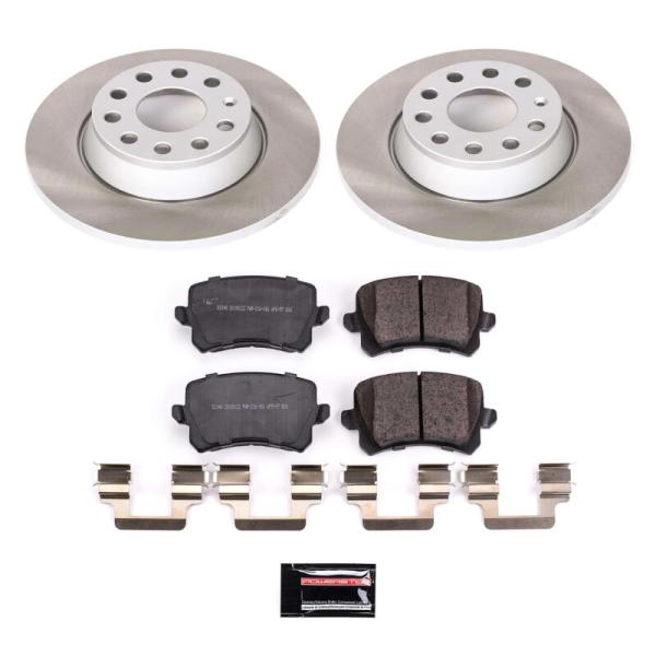 PowerStop SC7324