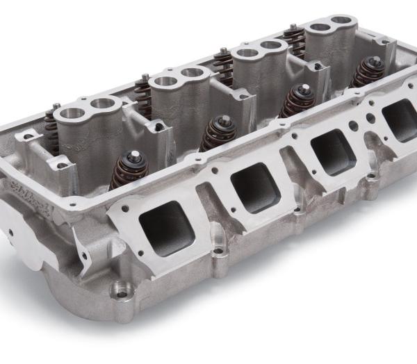 Edelbrock 61119