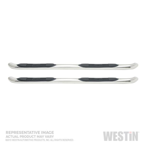 Westin 23-4150