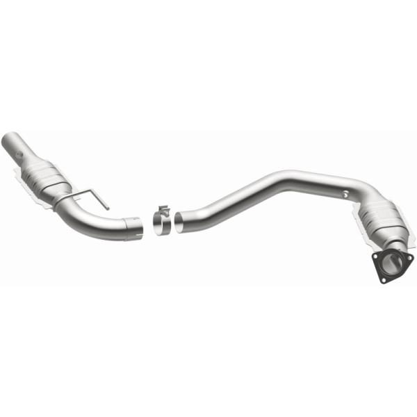 Magnaflow 51524