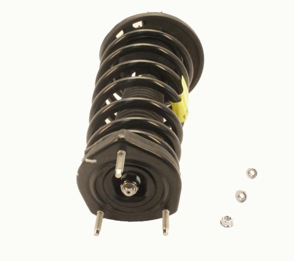 KYB SR4112