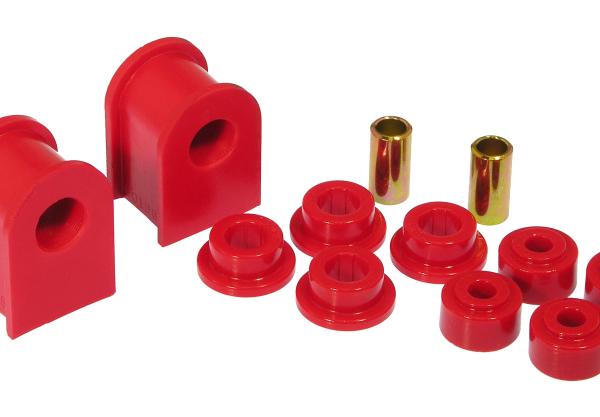 PRO Sway/End Link Bush - Red Prothane 6-1101