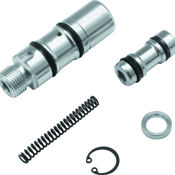 Bikers Choice 601531