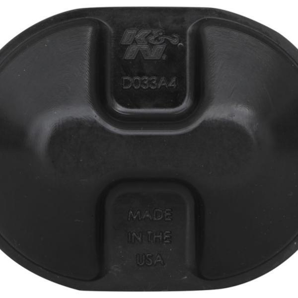 K&N Engineering E-0641