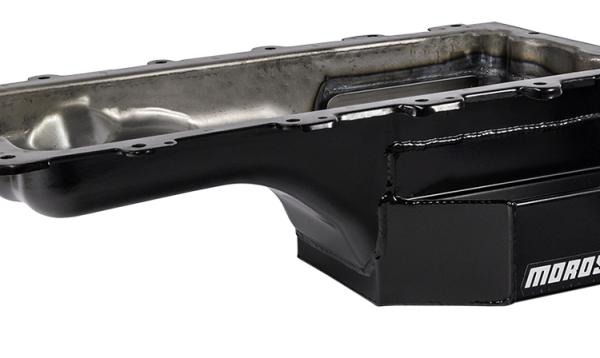 Moroso 20548