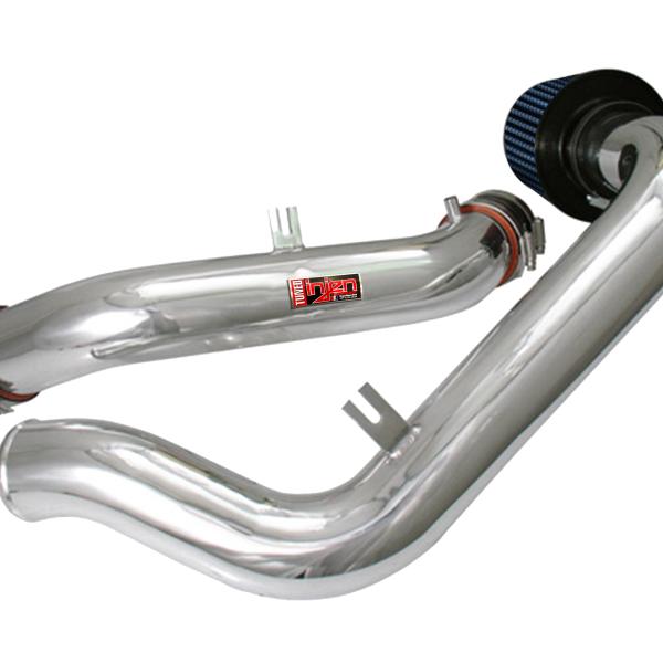 Injen RD1306P