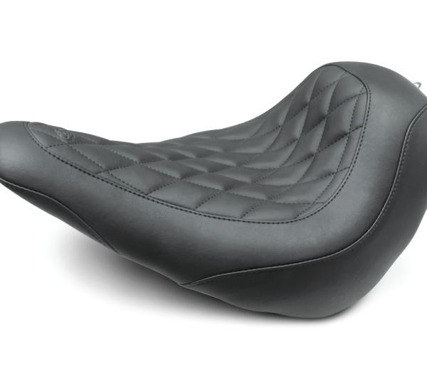 Mustang Motorcycle 83044