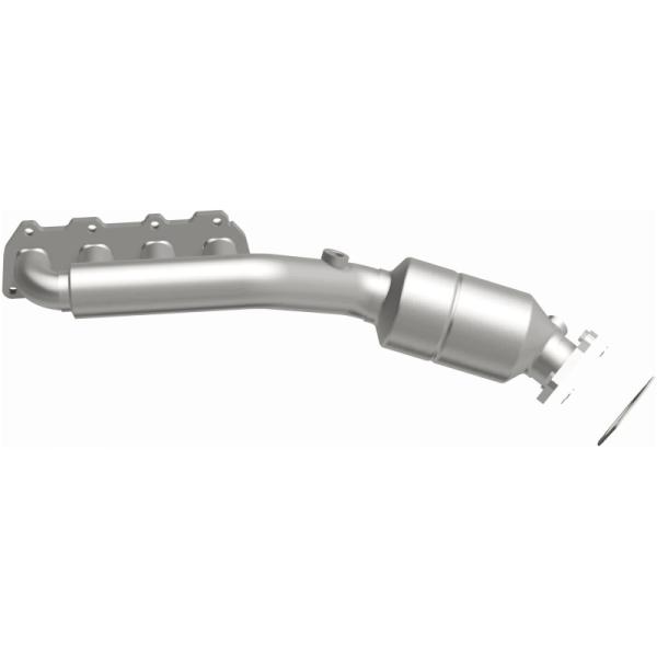 Magnaflow 452799