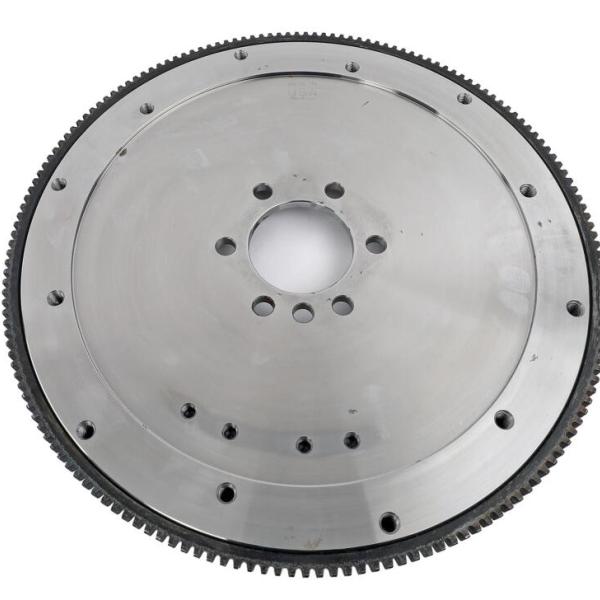 McLeod Racing 460320