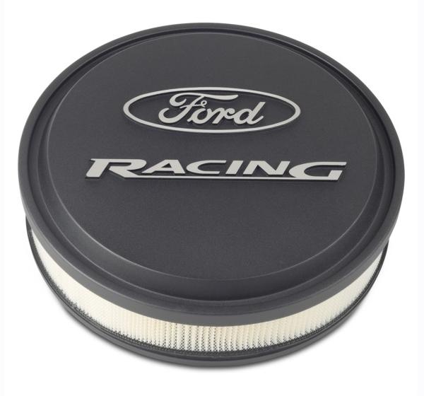Ford Racing 302-380