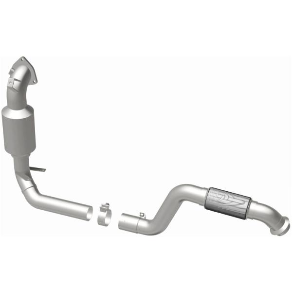 Magnaflow 21-503