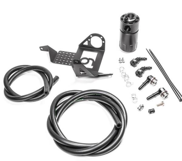 Radium Engineering 20-1336-FL