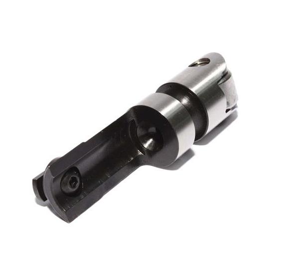 COMP Cams 87016C-1