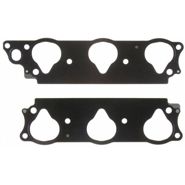 FEL Intake Manifold Gaskets Fel-Pro MS96405