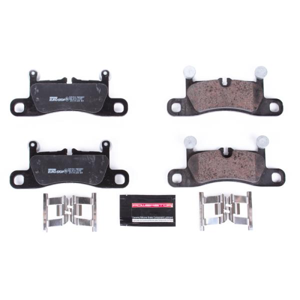 PowerStop ESP1510