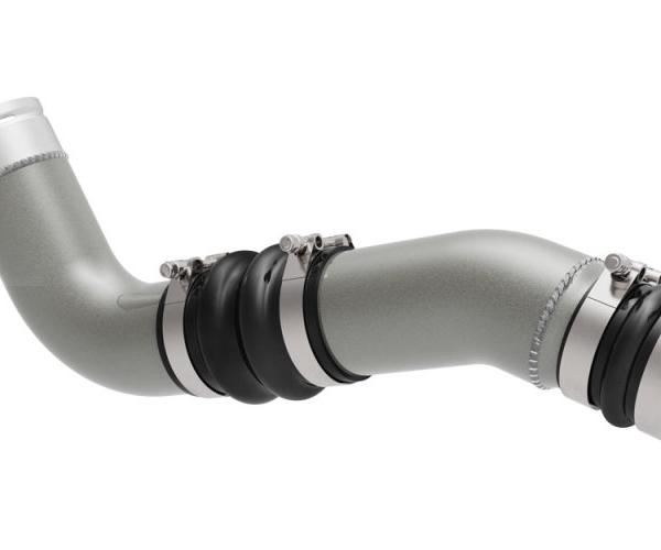K&N Engineering 77-1000KC