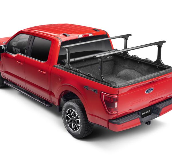 TRX Elevate Rack System Truxedo 1118513