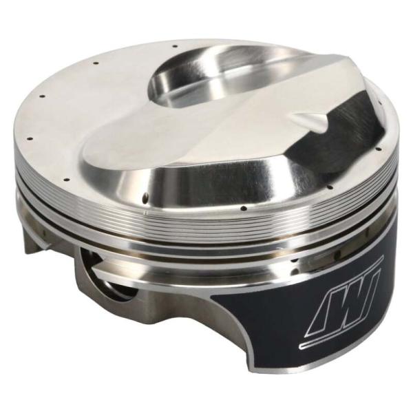 Wiseco K478B6