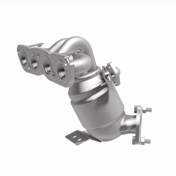 MAG Converter Direct Fit Magnaflow 22-231