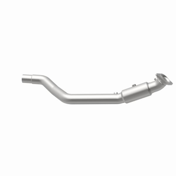 MAG Converter Direct Fit Magnaflow 21-577