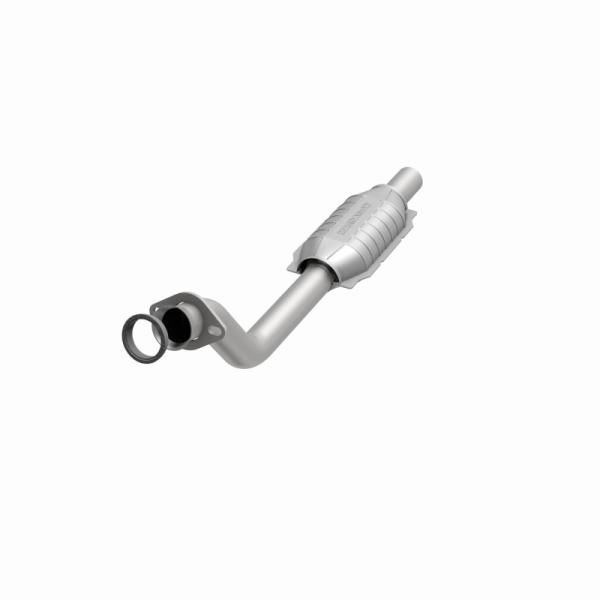 MAG Converter Direct Fit Magnaflow 23422