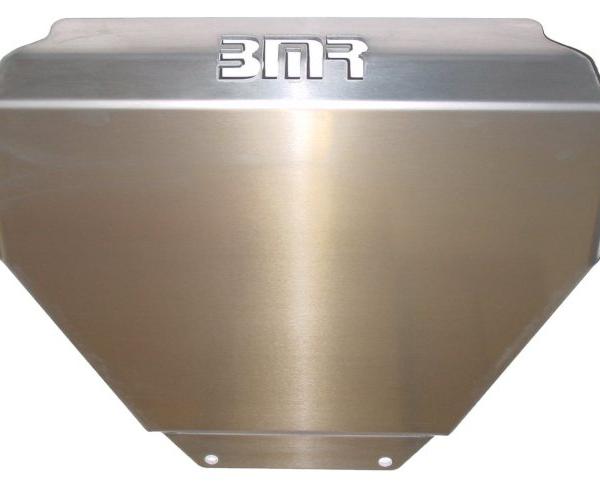 BMR Skid Guards BMR Suspension SG001L