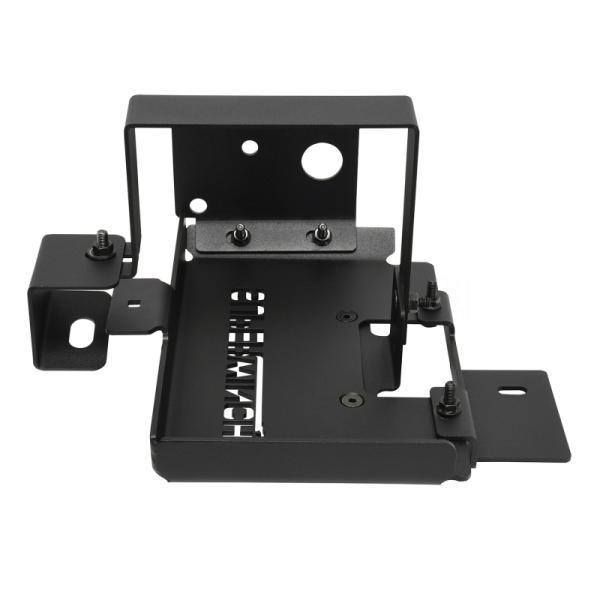 Superwinch 2593