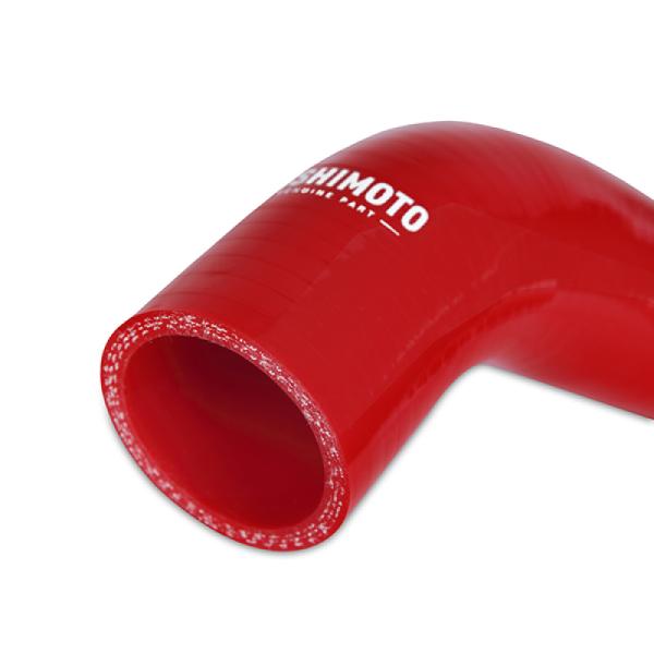 Mishimoto MMHOSE-STI-08RD