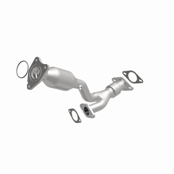 Magnaflow 5561182
