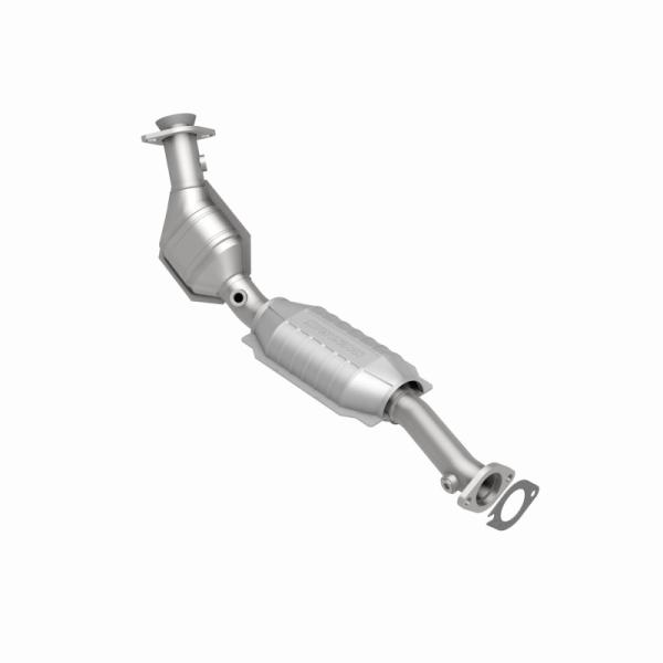Magnaflow 444022
