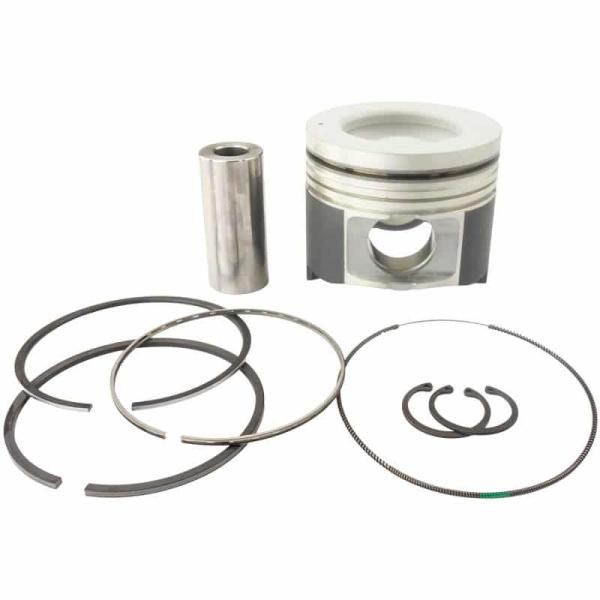 Industrial Injection PDM-4b03523.040